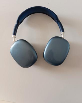 cuffie bluetooth P9