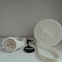 Orologio Versace + borsetta Versace