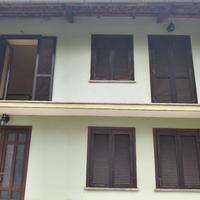 porte finestre e persiane 