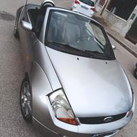 FORD Altro modello - 2004