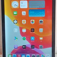 Ipad air 1567  WIFI + Scheda sim  64 gb