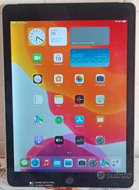 Ipad air 1567  WIFI + Scheda sim  64 gb