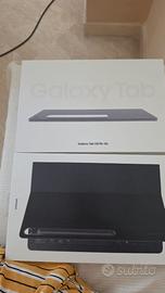 Tablet Samsung s10 FE 256GB nuovo