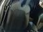 Immagine 12