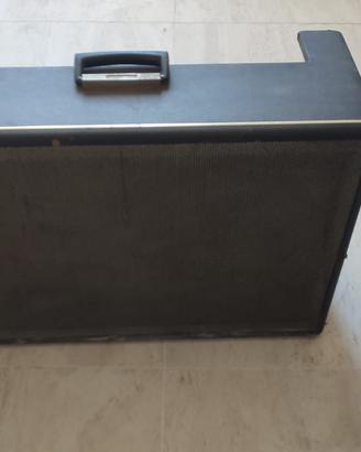 AMPLI FBT