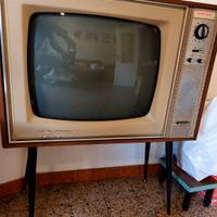 tv d epoca