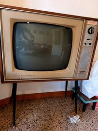 tv d epoca