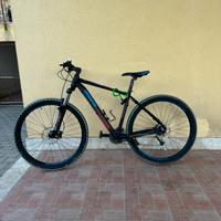 Mtb front lombardo sestriere 350 29