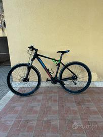 Mtb front lombardo sestriere 350 29
