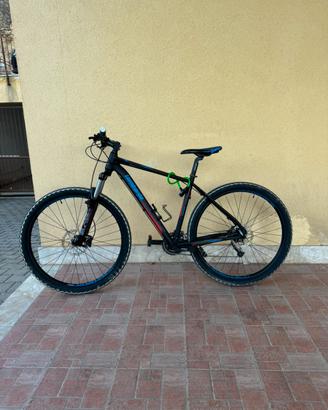 Mtb front lombardo sestriere 350 29