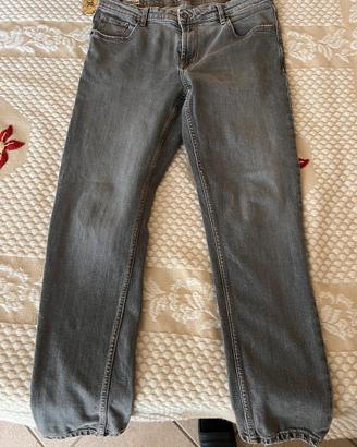 Jeans per uomo
