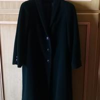 Cappotto donna