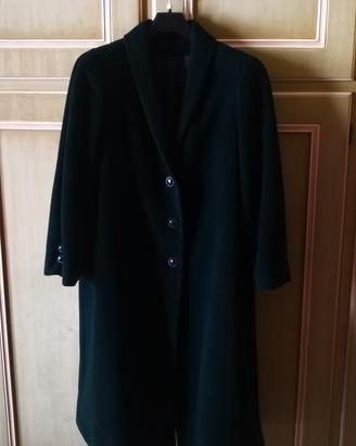 Cappotto donna