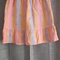 Gonna Primark bambina