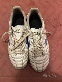 Scarpe da calcio