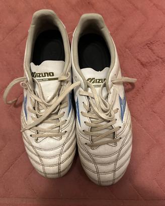 Scarpe da calcio