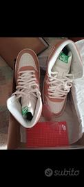 Nike Air Jordan uomo tg 42.5