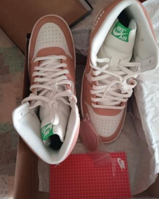 Nike Air Jordan uomo tg 42.5