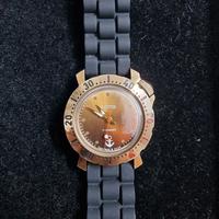 Orologio meccanico Sovietico Vostok Vintage