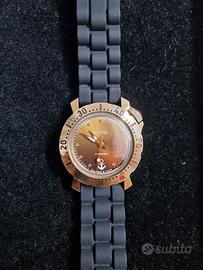 Orologio meccanico Sovietico Vostok Vintage