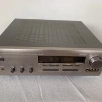 YAMAHA DSP-A970