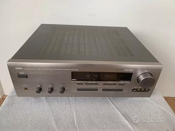 YAMAHA DSP-A970