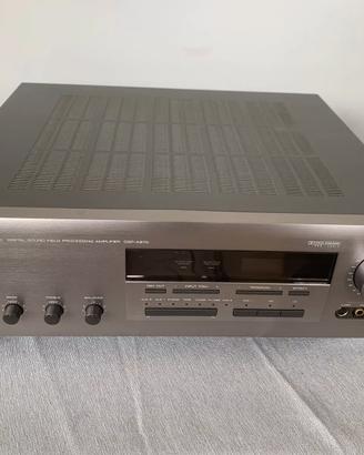 YAMAHA DSP-A970
