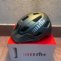 Casco Rh+ 3 in 1 (nuovo)