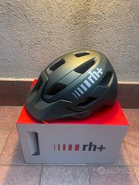 Casco Rh+ 3 in 1 (nuovo)