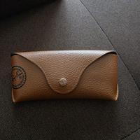 Occhiali da sole Rayban 