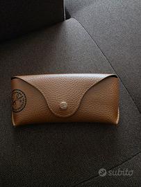 Occhiali da sole Rayban 