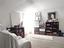 Immagine 14