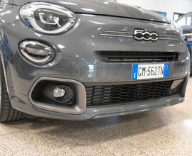 Fiat 500X 1.0 T3 120 CV Sport - AZIENDALE
