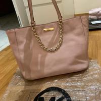 Borsa Michael Kors