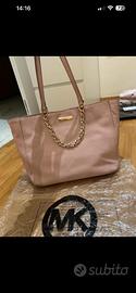 Borsa Michael Kors