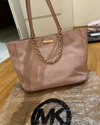 Borsa Michael Kors