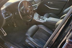 AUTO BMW