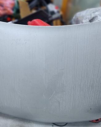 cofano Opel Corsa C 2005