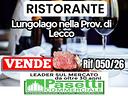 provincia-di-lecco-ristorante