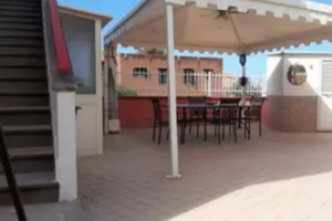 Comoda casa loc. Foresta ultime disponibilità