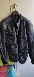 GIACCA MOTO marca GIUDICI