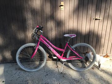 Mtb Atala bambina