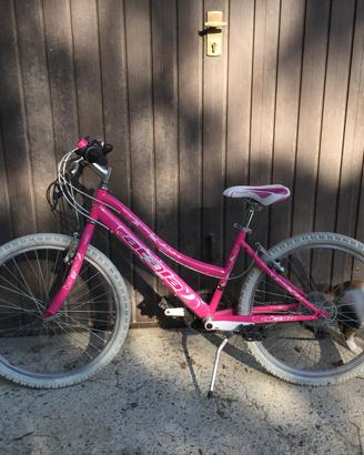 Mtb Atala bambina