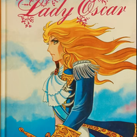 Libri vari per bambini racconti infanzia