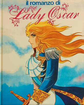 Libri vari per bambini racconti infanzia