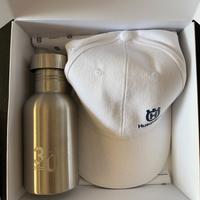 Box Husqvarna