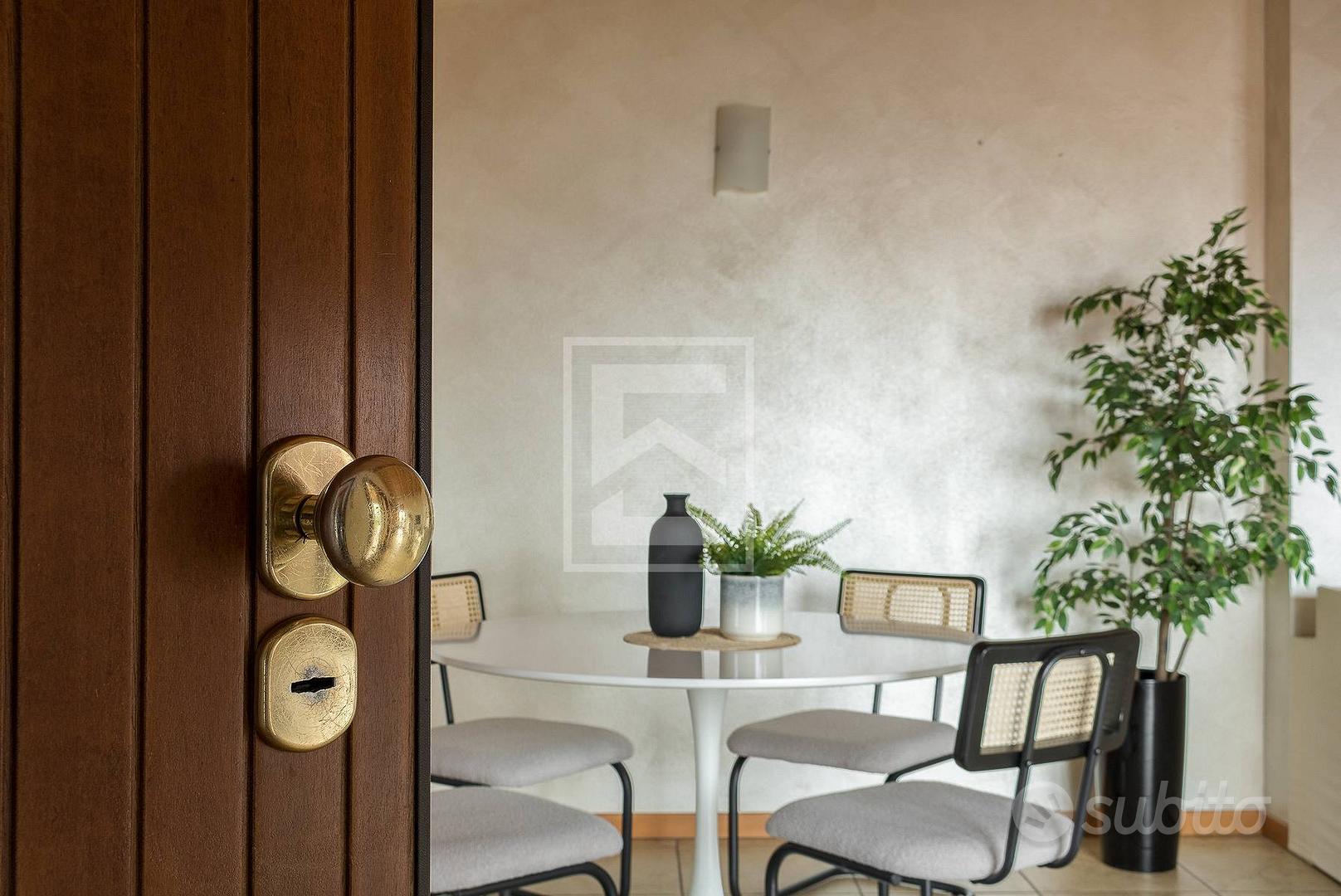 Appartamento – Desenzano del Garda, Chiodino - Vista 2