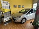 renault-clio-1-5-dci-90cv-sportour