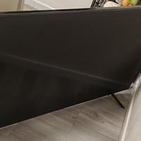 TV 55 pollici Samsung 