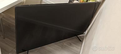 TV 55 pollici Samsung 